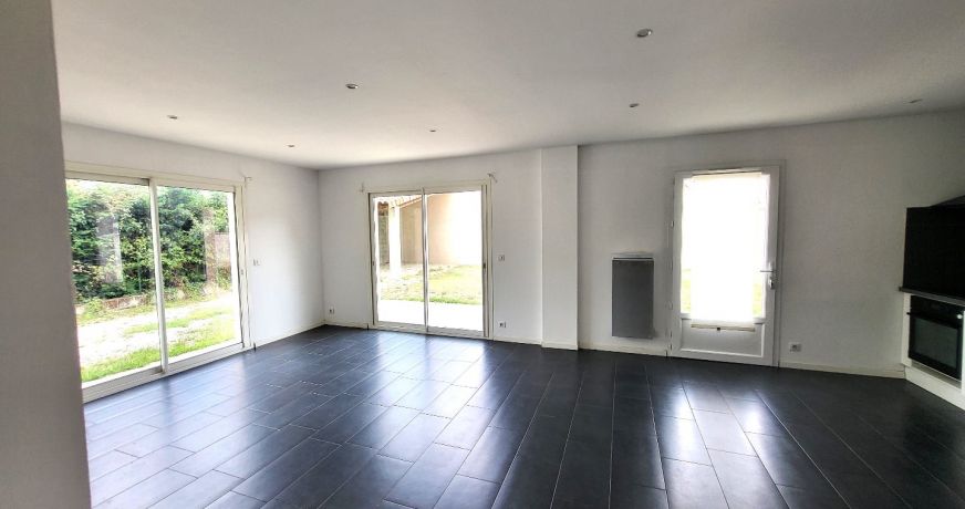 vente Maison Calmont