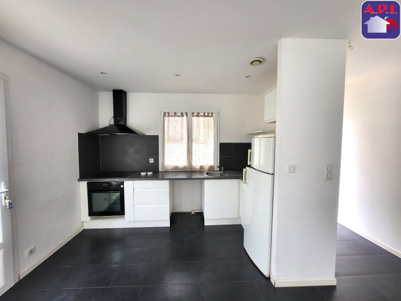 vente Maison Calmont - Photo 3