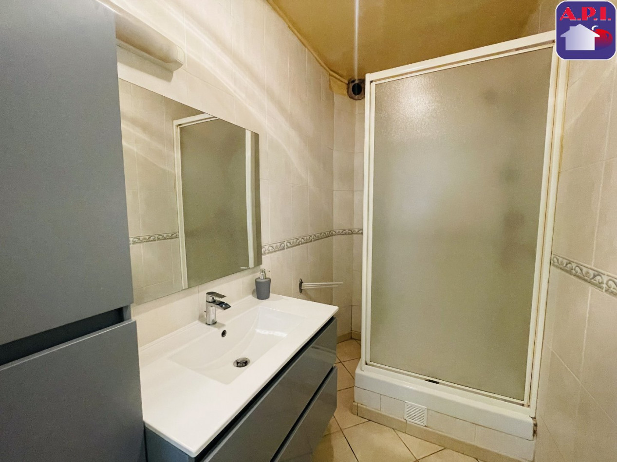 vente Immeuble de rapport Varilhes - Photo 3