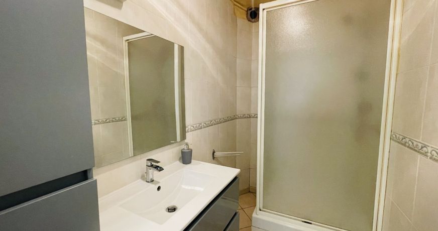 vente Immeuble de rapport Varilhes