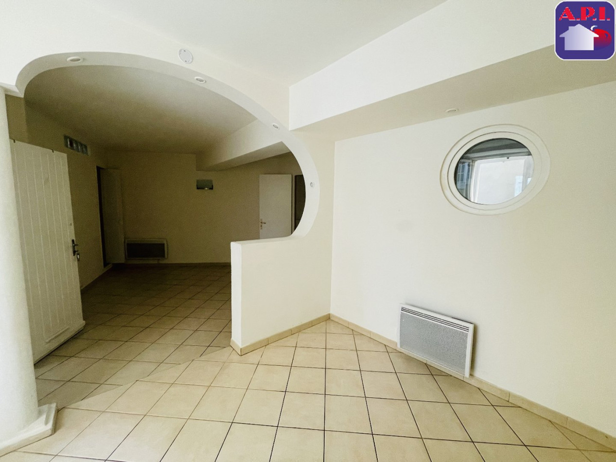 vente Immeuble de rapport Varilhes - Photo 7