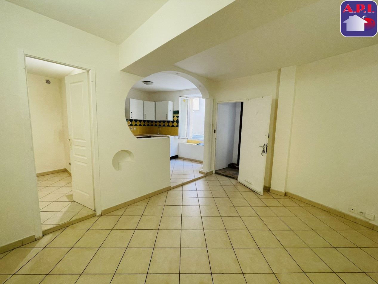 vente Immeuble de rapport Varilhes - Photo 4