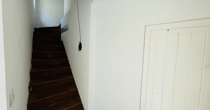 vente Immeuble de rapport Varilhes