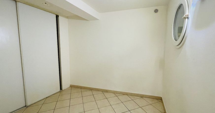 vente Immeuble de rapport Varilhes