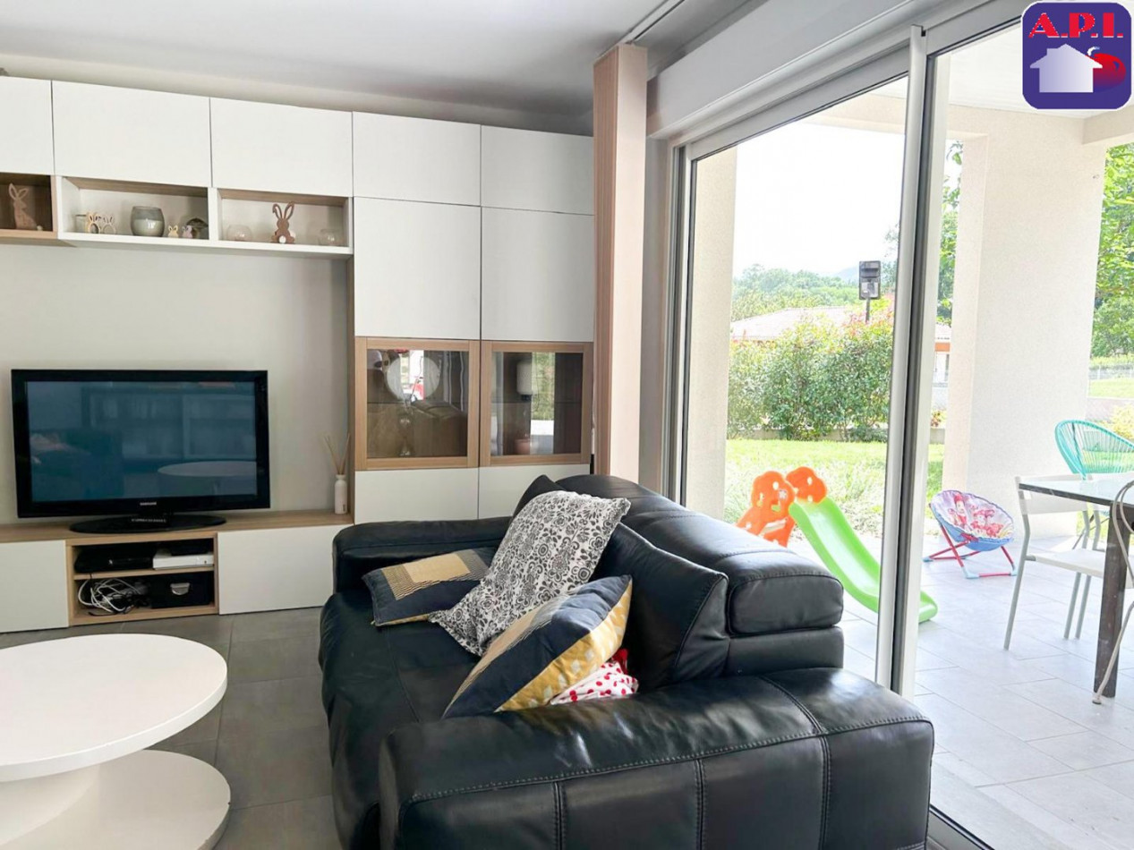 vente Maison Foix - Photo 8