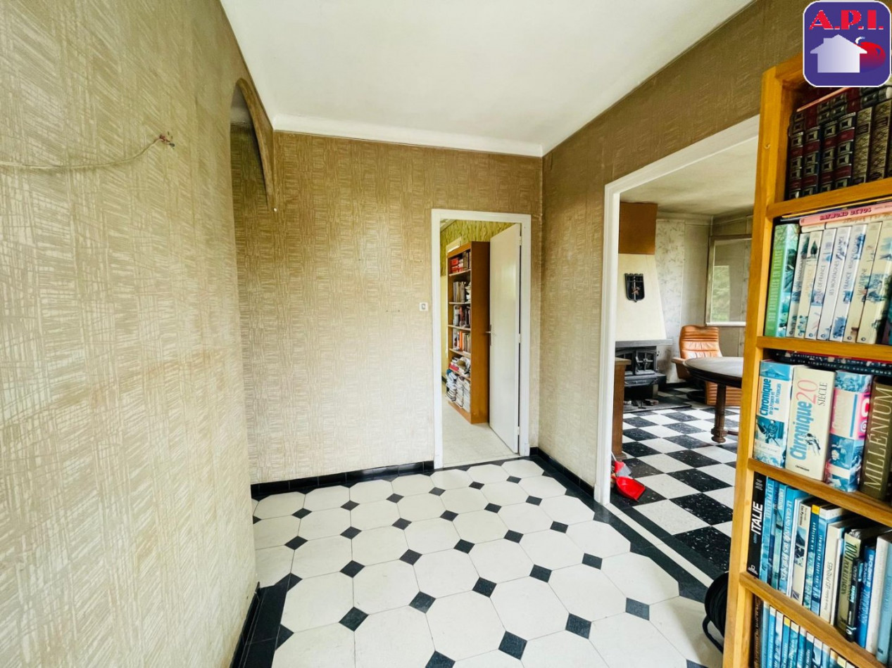 vente Maison Varilhes - Photo 6