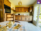 vente Maison Varilhes