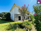 vente Maison Varilhes