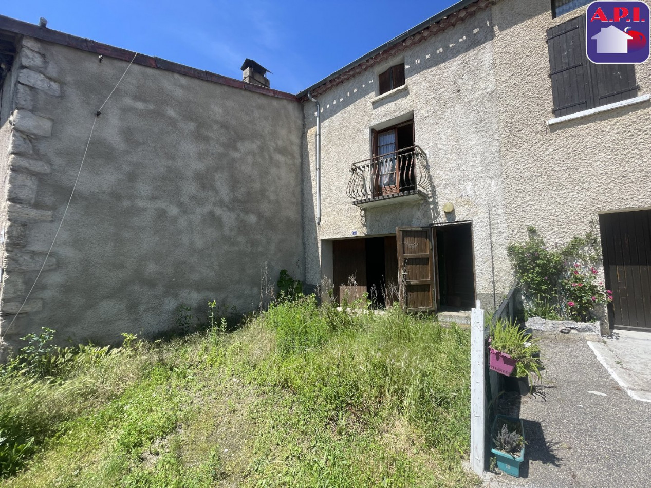 vente Maison Belvis - Photo 3