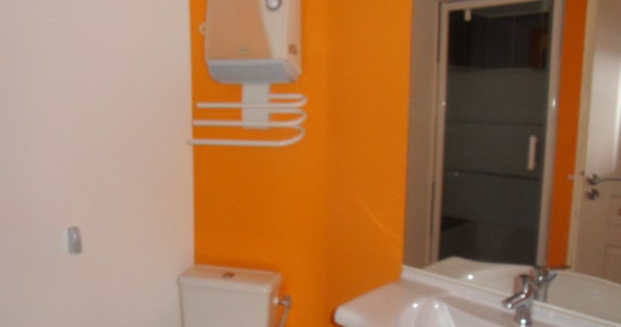 location Appartement Pamiers