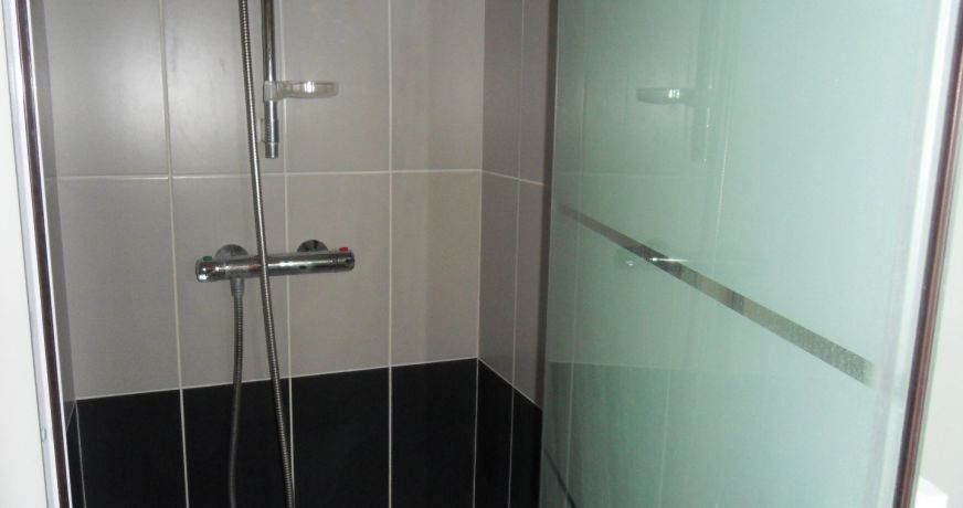 location Appartement Pamiers