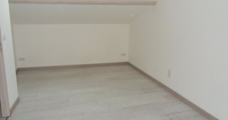 location Appartement Pamiers