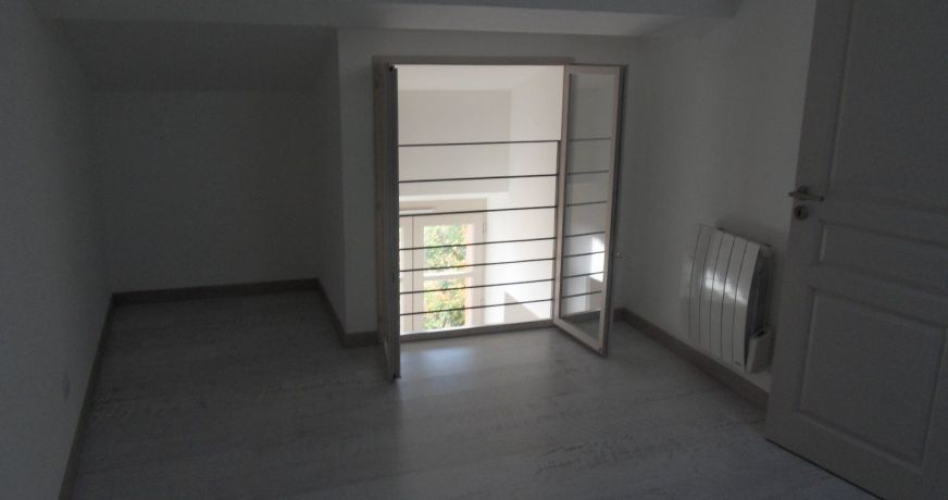 location Appartement Pamiers
