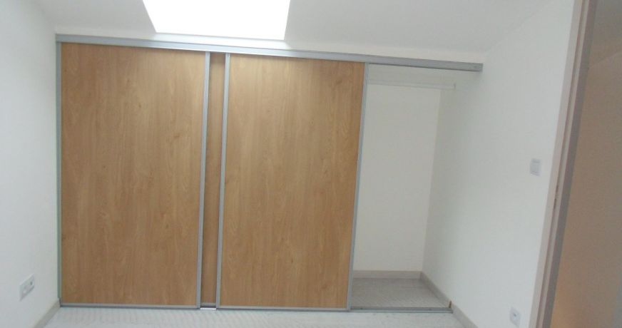 location Appartement Pamiers