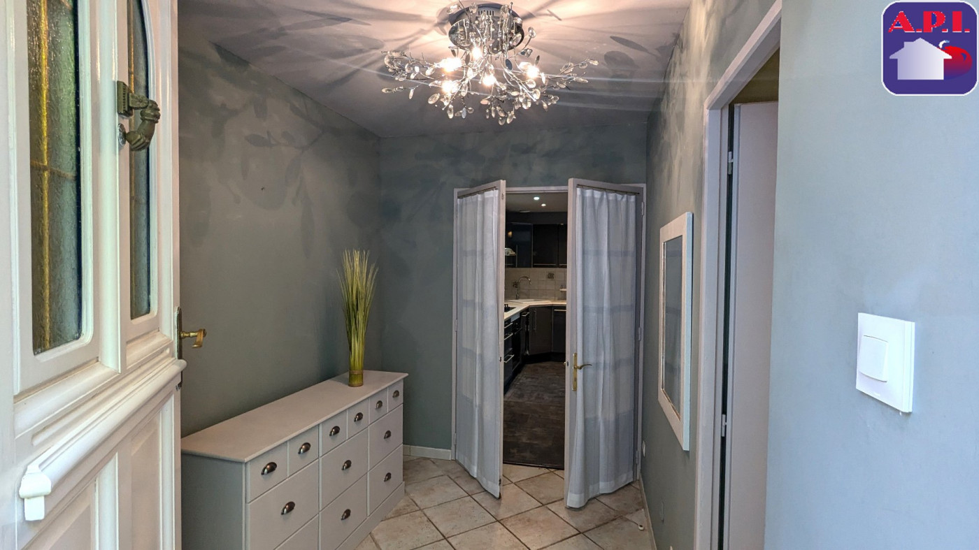 vente Maison Nailloux - Photo 4