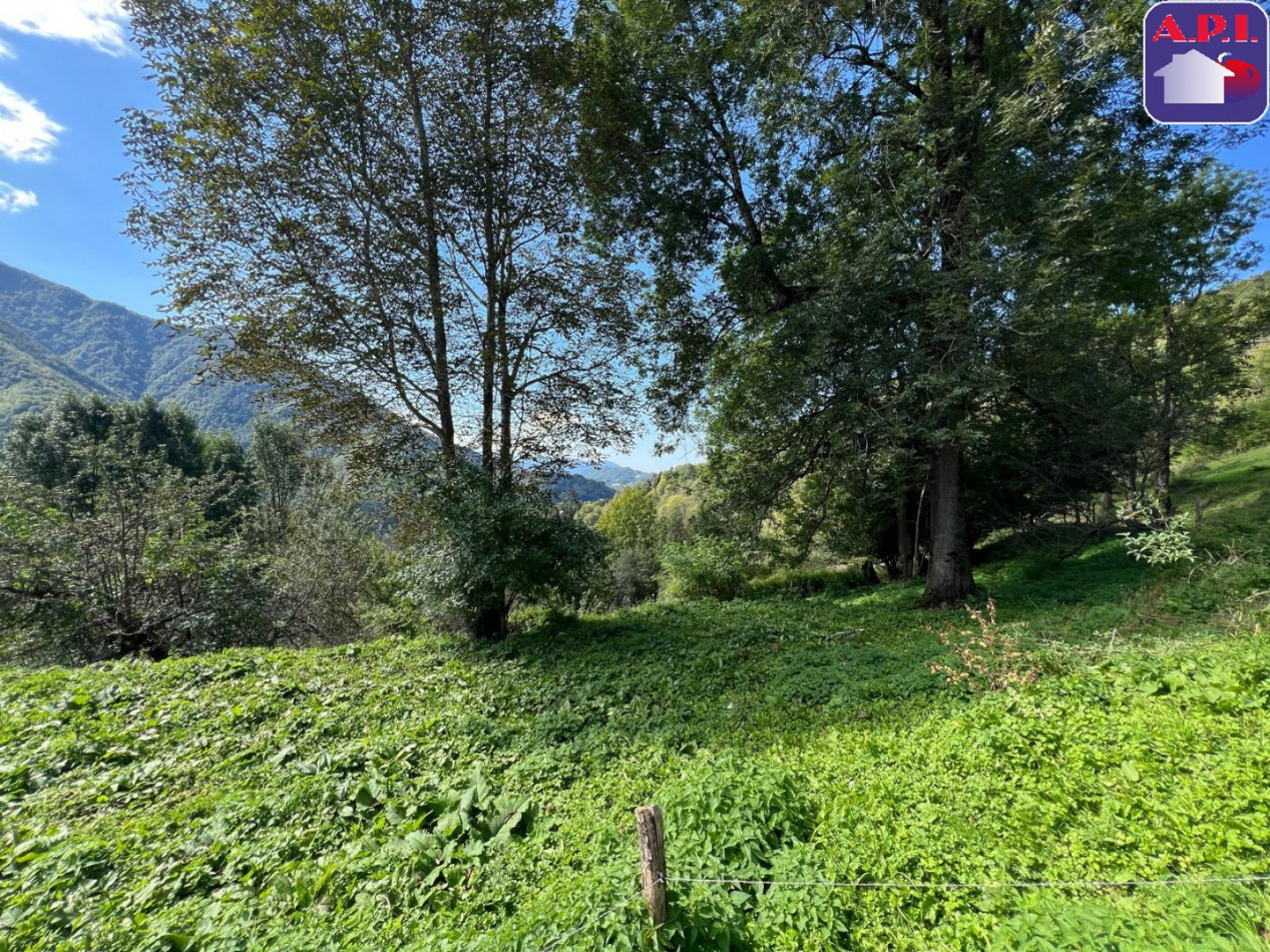 vente Maison Riverenert - Photo 8