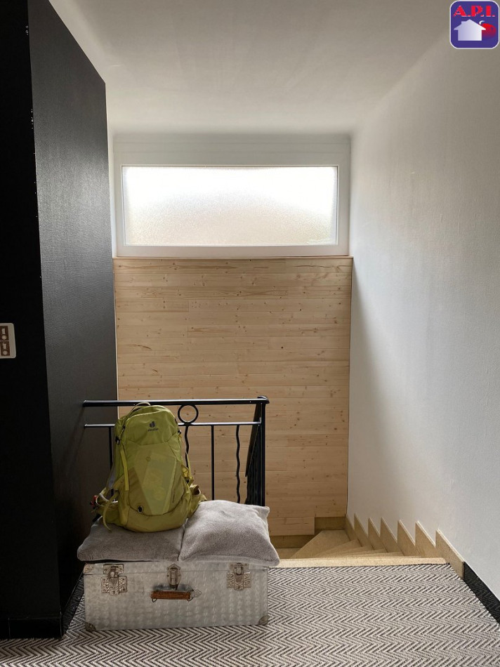 vente Maison Foix - Photo 19