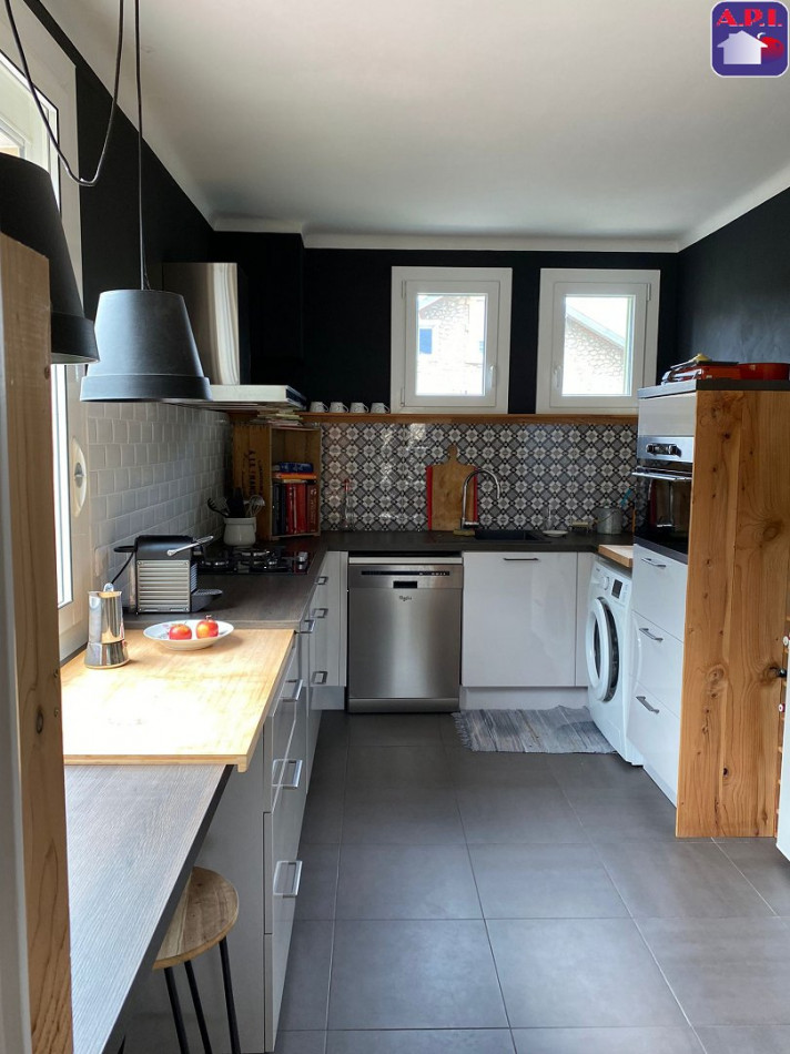 vente Maison Foix - Photo 10