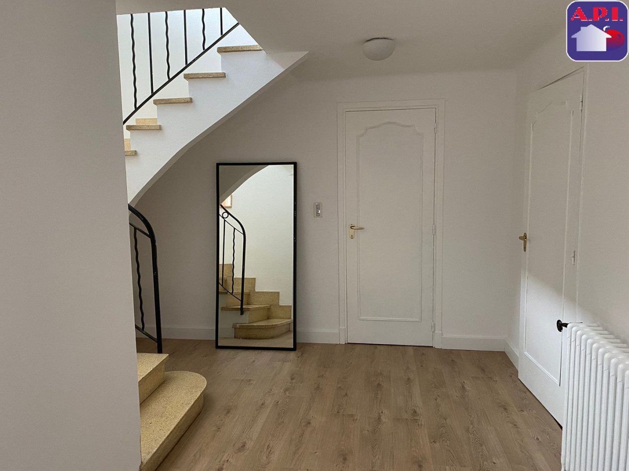 vente Maison Foix - Photo 17