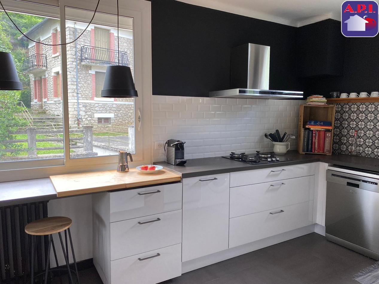 vente Maison Foix - Photo 8