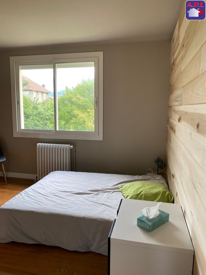 vente Maison Foix - Photo 12