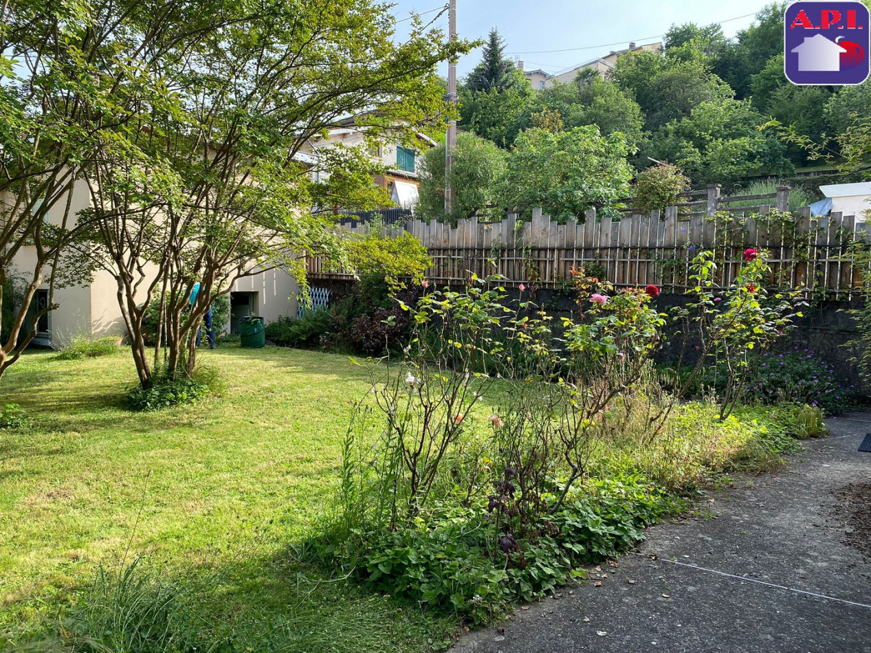 vente Maison Foix - Photo 2