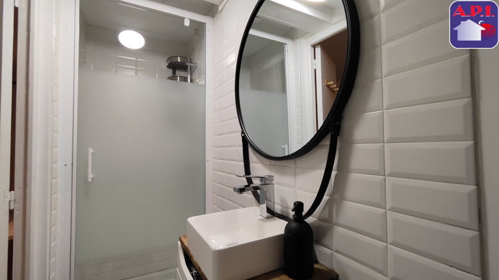 vente Immeuble Tarascon Sur Ariege - Photo 3