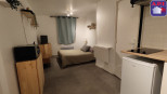 vente Immeuble Tarascon Sur Ariege