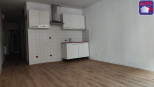 vente Immeuble Tarascon Sur Ariege