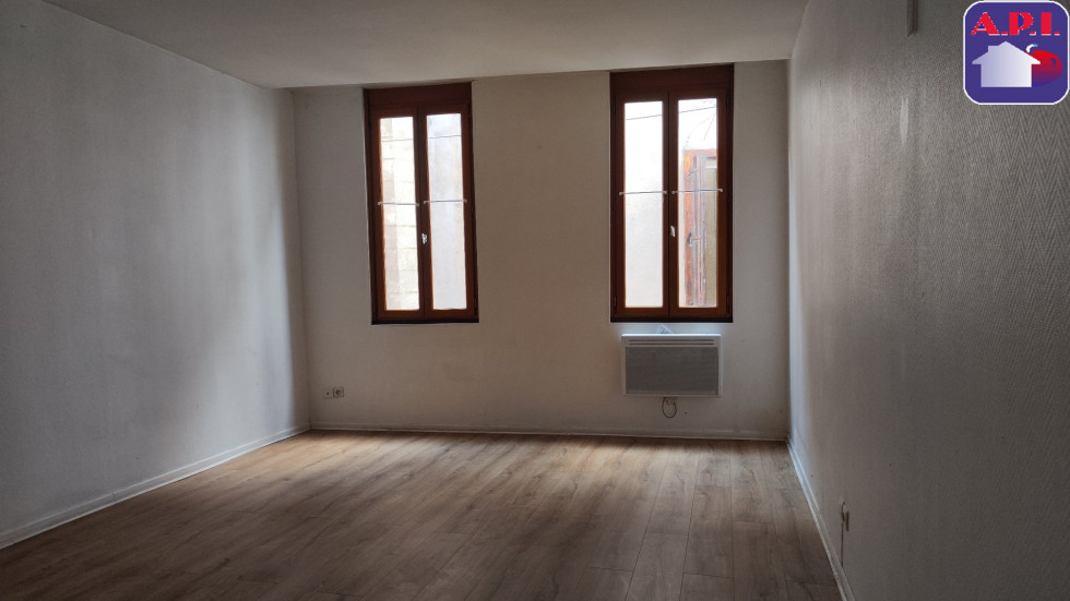 vente Immeuble Tarascon Sur Ariege - Photo 6