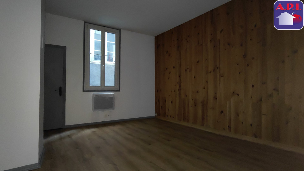 vente Immeuble Tarascon Sur Ariege - Photo 8