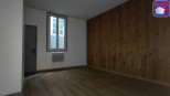 vente Immeuble Tarascon Sur Ariege