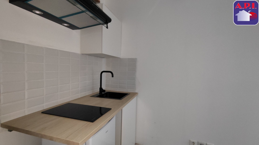 vente Immeuble Tarascon Sur Ariege - Photo 5