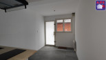 vente Immeuble Tarascon Sur Ariege
