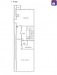 vente Immeuble Tarascon Sur Ariege