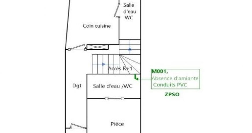 vente Immeuble Tarascon Sur Ariege