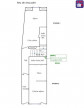 vente Immeuble Tarascon Sur Ariege