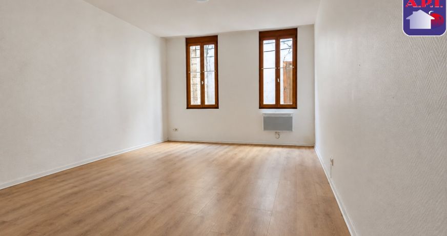 vente Immeuble Tarascon Sur Ariege