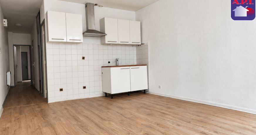vente Immeuble Tarascon Sur Ariege