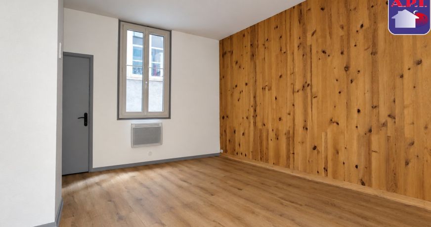 vente Immeuble Tarascon Sur Ariege
