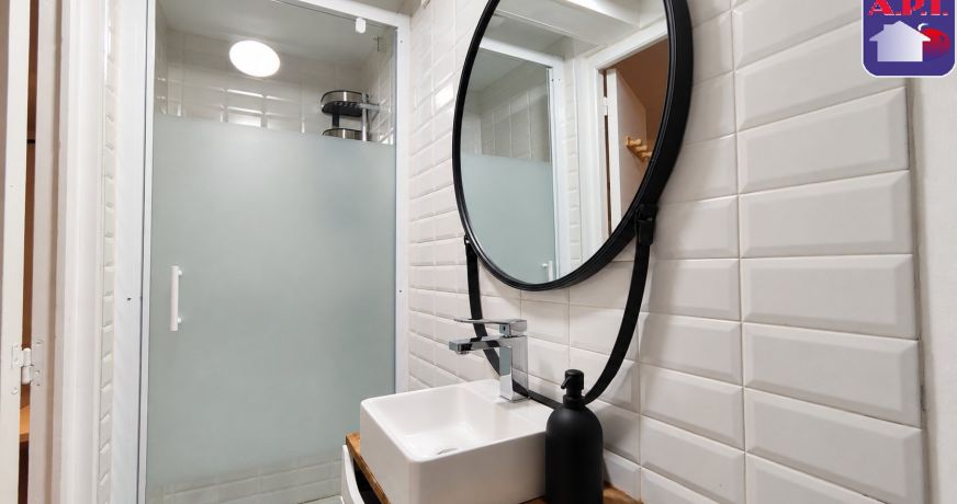 vente Immeuble Tarascon Sur Ariege