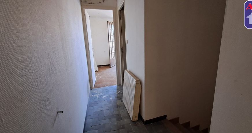 vente Maison Laroque D'olmes