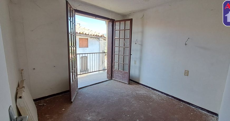 vente Maison Laroque D'olmes