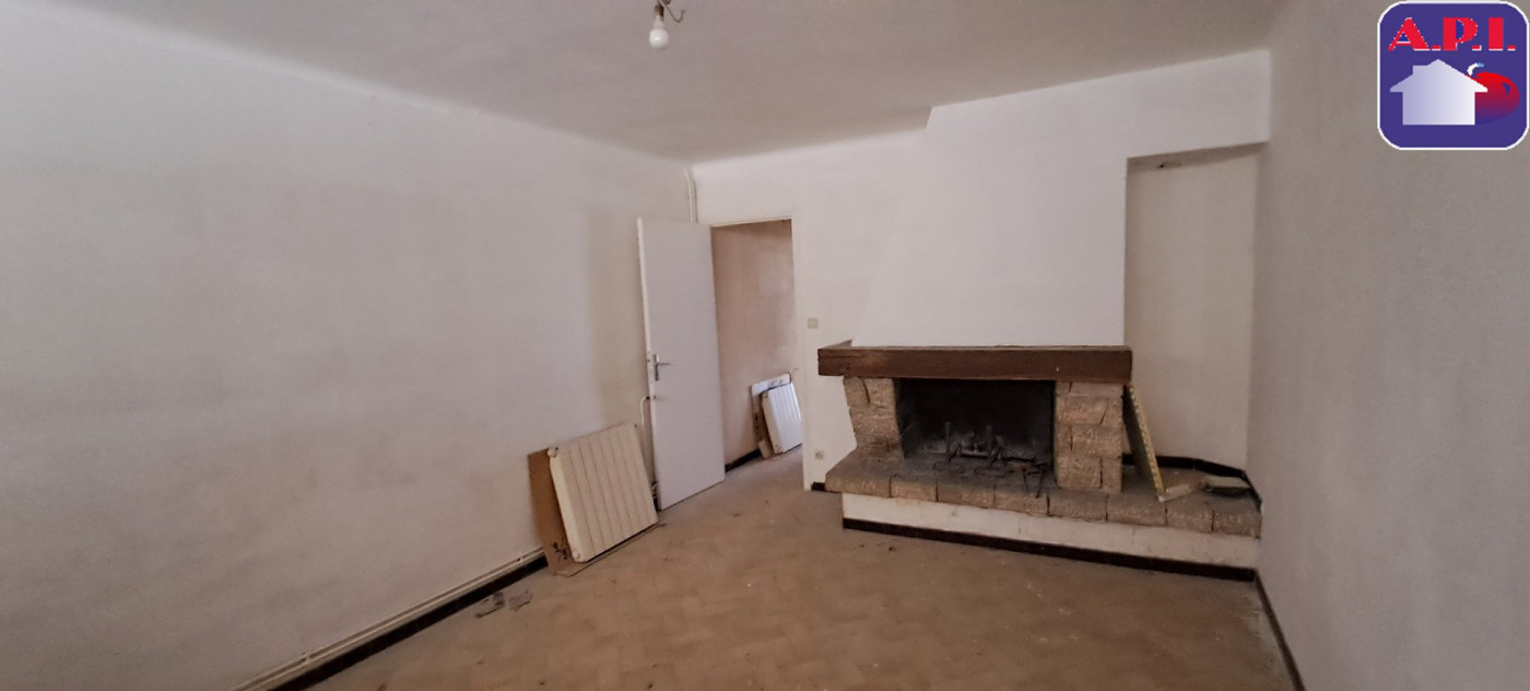 vente Maison Laroque D'olmes - Photo 6