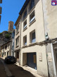 vente Immeuble Foix