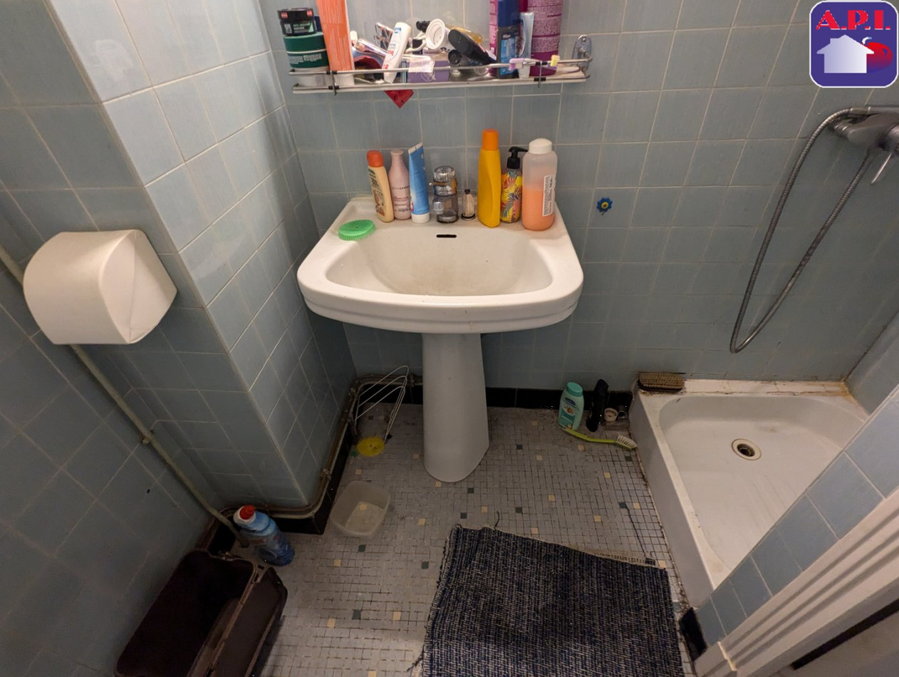 vente Immeuble Foix - Photo 8