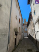 vente Immeuble Foix