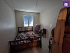 vente Immeuble Foix