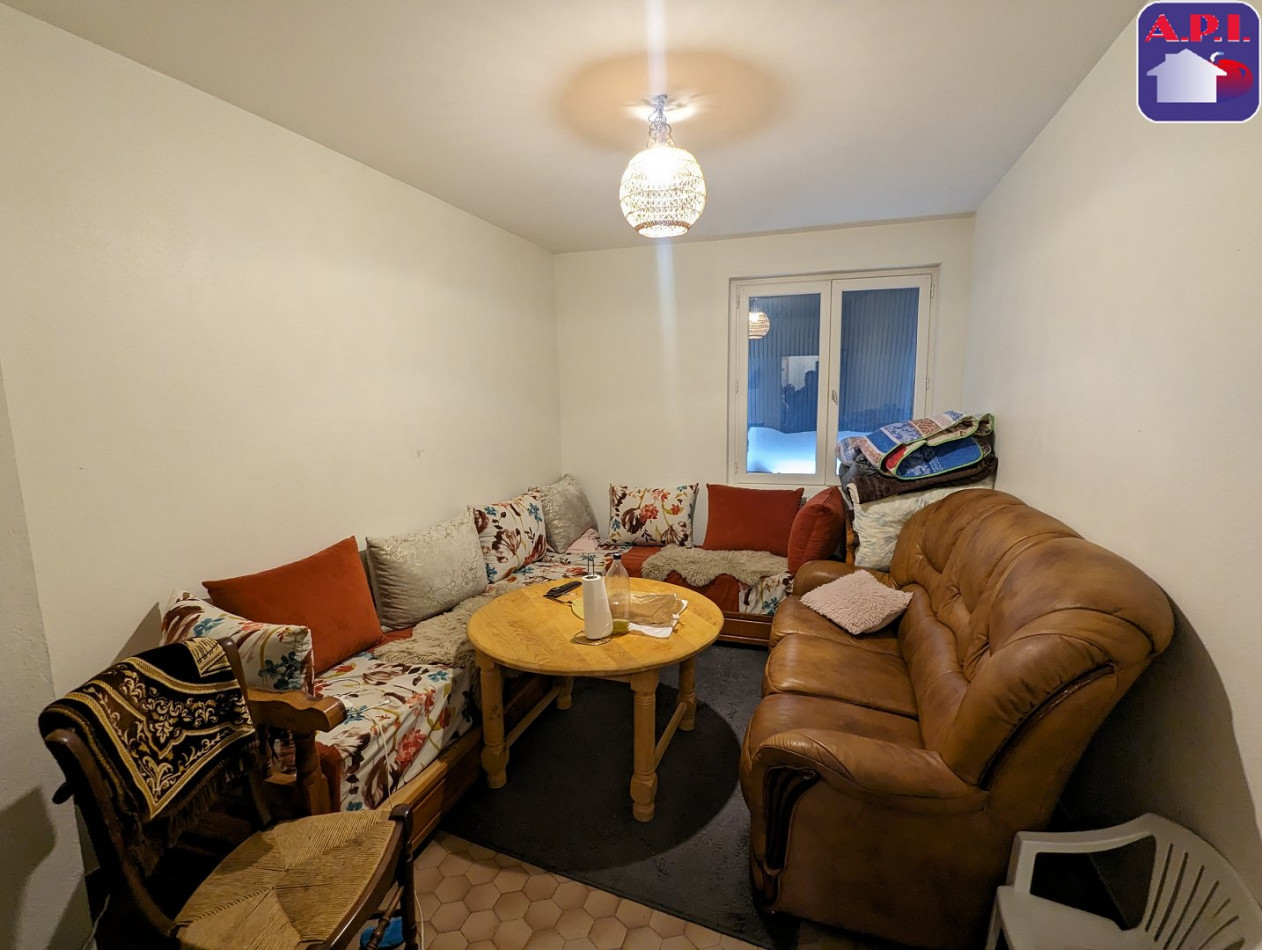 vente Immeuble Foix - Photo 3