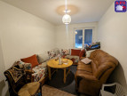 vente Immeuble Foix